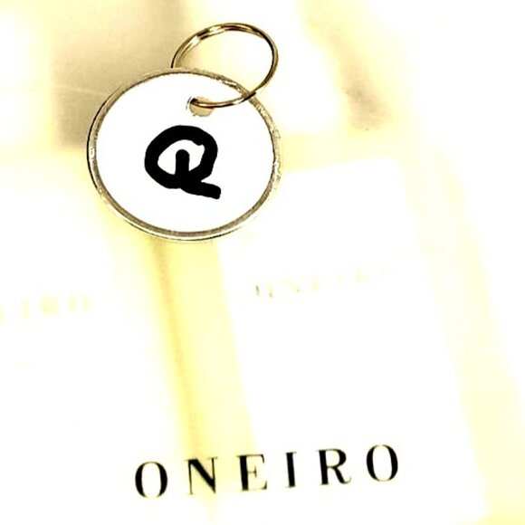 Womens ONEIRO Sunchasers Travel Kit Ready Clean & Vegan Personal Care New/Sealed - Picture 14 of 16